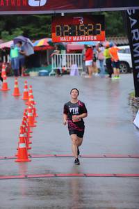 BIB: 1523
                            <button type="button" onclick="openModal(5728400)" class="btn btn-primary btn-sm float-right btn-popup" data-toggle="modal" data-target=".modal-high-quality">
                        <i class="fas fa-shopping-cart"></i> Add to Cart
                    </button>
                                            <button type="button" onclick="isThisMe(5728400, true)" class="btn btn-success btn-sm float-right btn-popup btn-isme hidden" data-toggle="tooltip" data-placement="bottom" title="นี่คือรูปของคุณใช่ไหม คลิกที่นี่เพื่อเอาเข้าอัลบั้ม">
                        <i class="fas fa-plus"></i> Add to album
                    </button>
                    <button type="button" onclick="isThisMe(5728400, false)" class="btn btn-warning btn-sm float-right btn-popup btn-isnotme hidden">
                        <i class="fas fa-ban"></i> Remove from album
                    </button>